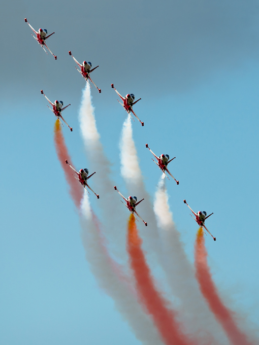 059_Kecskemet_Air Show_Turkish Stars na Northrop F-5.jpg